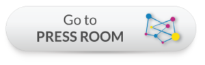 Go to the Sonaria Press Room