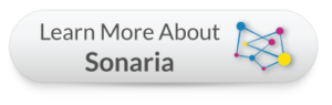 Learn more about Sonaria and how it works!