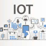 Sonaria and IoT