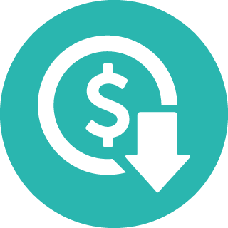 Reduce Over-Purchasing