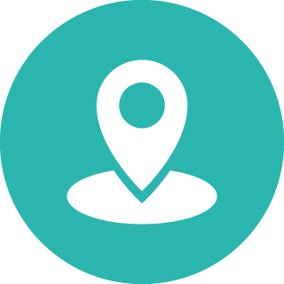 Traceability